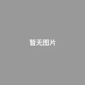 我从大秦来